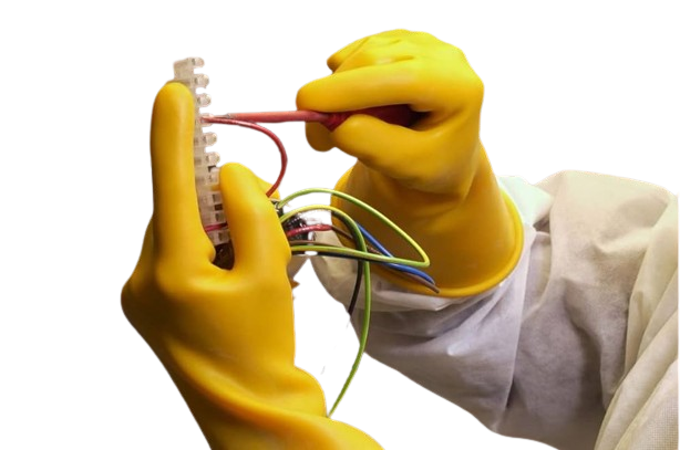 Veterinary items Manufacturers