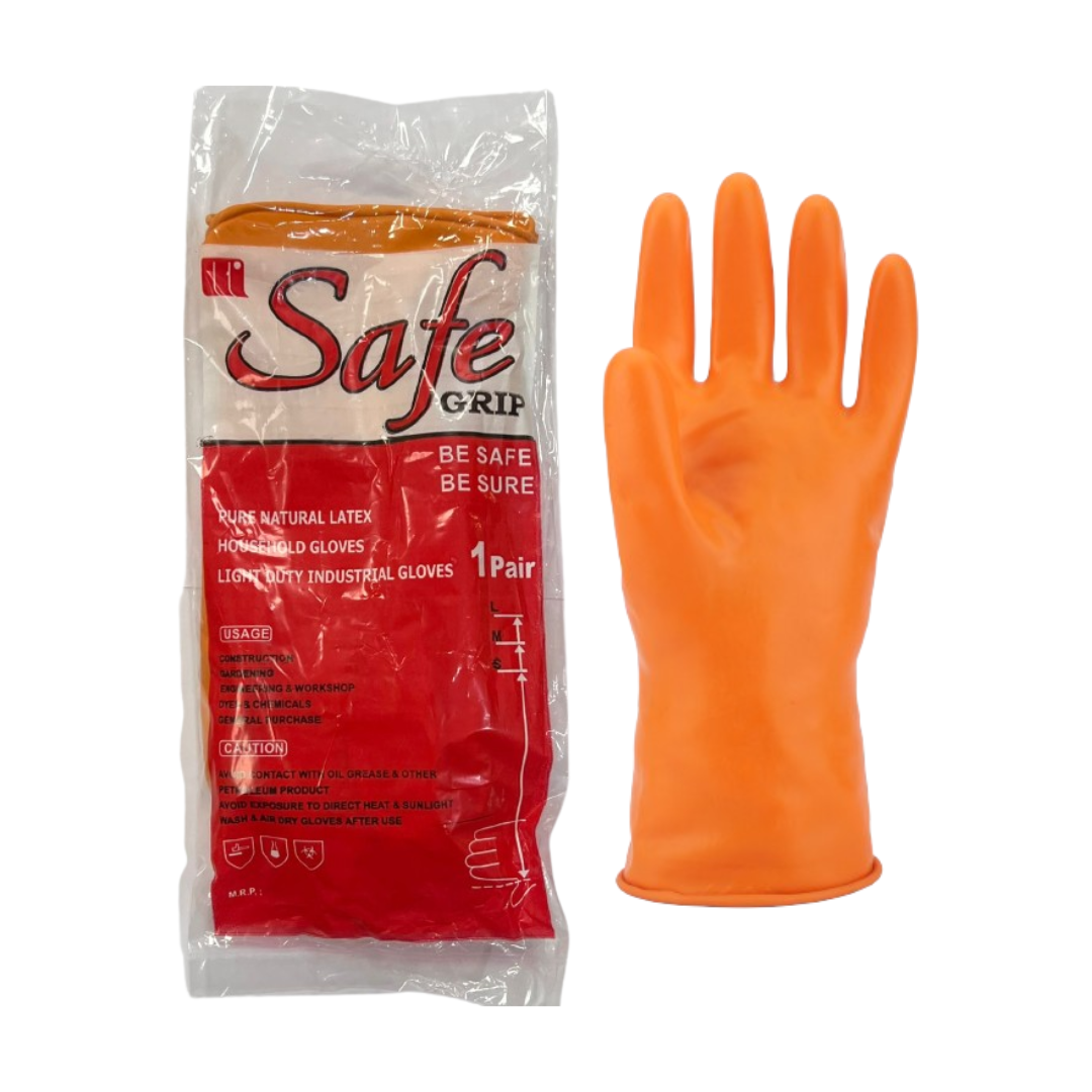 Rubber Gloves manufacturer in Delhi, ⁠Industrial Rubber Gloves manufacturers in India, ⁠Top household rubber gloves supplier in Delhi, Electrical Gloves manufacturers & suppliers in India, Rubber Gloves manufacturers in Delhi, ⁠Electrical  rubber Gloves supplier in Delhi, ⁠Electrical Gloves manufacturers & suppliers in Delhi, ⁠Household Rubber Gloves suppliers, Rubber Gloves suppliers in India, Household Rubber Gloves suppliers in Delhi, Household Rubber Gloves manufacture in Delhi, Best household gloves supplier in Delhi, Household Gloves manufactures in Delhi, ⁠Electrical rubber Gloves manufacturers & suppliers in India, Industrial Gloves Supplier in India, ⁠Industrial Gloves manufacturers in India, ⁠Industrial Rubber Gloves Supplier in India, Best Gloves manufacturers in Delhi, Rubber Gloves manufacturers in India,  Rubber Gloves suppliers in Delhi, ⁠Electrical Gloves supplier in India, Household Gloves supplier in India, Household Rubber Gloves manufacture in India, Best Rubber Gloves suppliers in India, Industrial Gloves manufacturers in Delhi, Rubber gloves Suppliers and Manufacturers in Delhi, ⁠Industrial Rubber Gloves Supplier in Delhi, Household Rubber Gloves supplier in india, ⁠Electrical Gloves manufacturers in India, ⁠Electrical Gloves supplier in Delhi, Top Rubber Gloves Manufacturer in Delhi, ⁠⁠Electrical Gloves manufacturers in Delhi