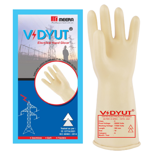 Rubber Gloves manufacturer in Delhi, ⁠Industrial Rubber Gloves manufacturers in India, ⁠Top household rubber gloves supplier in Delhi, Electrical Gloves manufacturers & suppliers in India, Rubber Gloves manufacturers in Delhi, ⁠Electrical  rubber Gloves supplier in Delhi, ⁠Electrical Gloves manufacturers & suppliers in Delhi, ⁠Household Rubber Gloves suppliers, Rubber Gloves suppliers in India, Household Rubber Gloves suppliers in Delhi, Household Rubber Gloves manufacture in Delhi, Best household gloves supplier in Delhi, Household Gloves manufactures in Delhi, ⁠Electrical rubber Gloves manufacturers & suppliers in India, Industrial Gloves Supplier in India, ⁠Industrial Gloves manufacturers in India, ⁠Industrial Rubber Gloves Supplier in India, Best Gloves manufacturers in Delhi, Rubber Gloves manufacturers in India,  Rubber Gloves suppliers in Delhi, ⁠Electrical Gloves supplier in India, Household Gloves supplier in India, Household Rubber Gloves manufacture in India, Best Rubber Gloves suppliers in India, Industrial Gloves manufacturers in Delhi, Rubber gloves Suppliers and Manufacturers in Delhi, ⁠Industrial Rubber Gloves Supplier in Delhi, Household Rubber Gloves supplier in india, ⁠Electrical Gloves manufacturers in India, ⁠Electrical Gloves supplier in Delhi, Top Rubber Gloves Manufacturer in Delhi, ⁠⁠Electrical Gloves manufacturers in Delhi