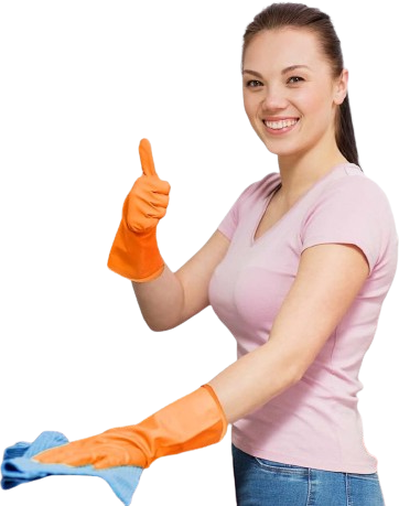 Veterinary items Manufacturers