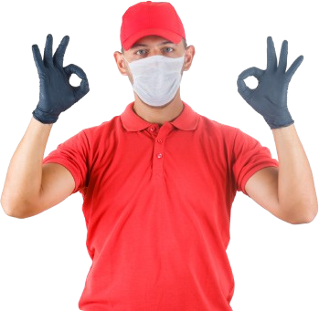 Veterinary items Manufacturers