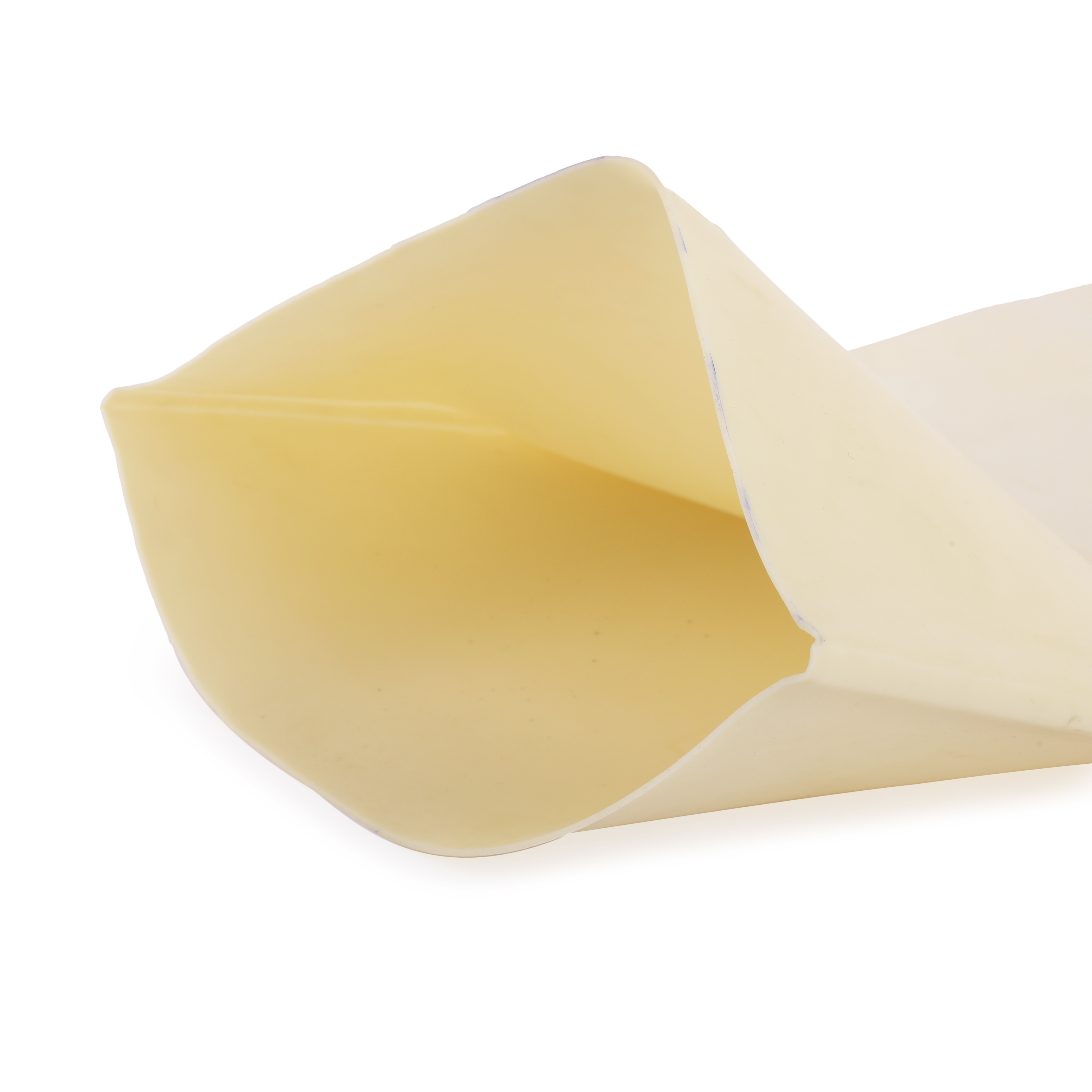 Rubber Gloves manufacturer in Delhi