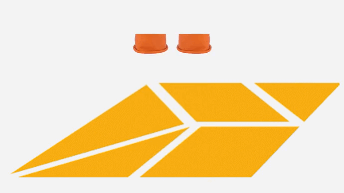 Rubber Gloves manufacturer in Delhi.