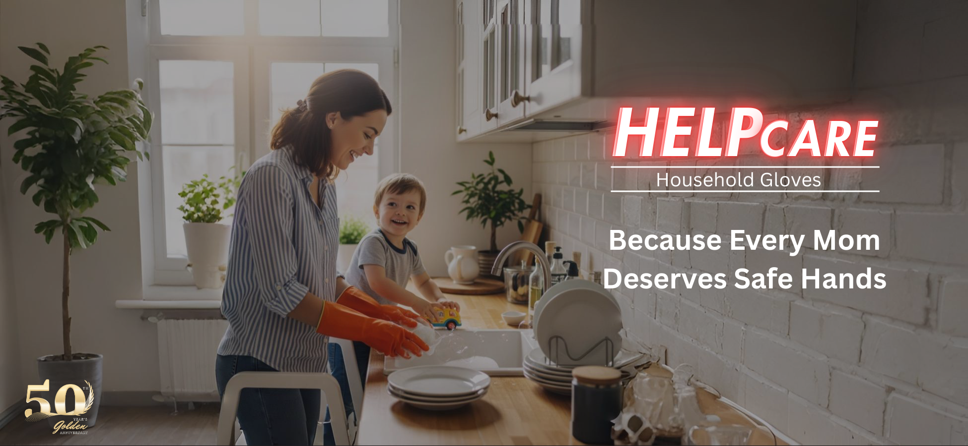 Veterinary items Manufacturers.