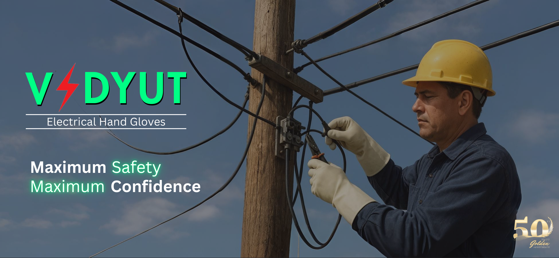 Gloves manufacturers, rubber gloves manufacturers, rubber gloves manufacturers in Delhi