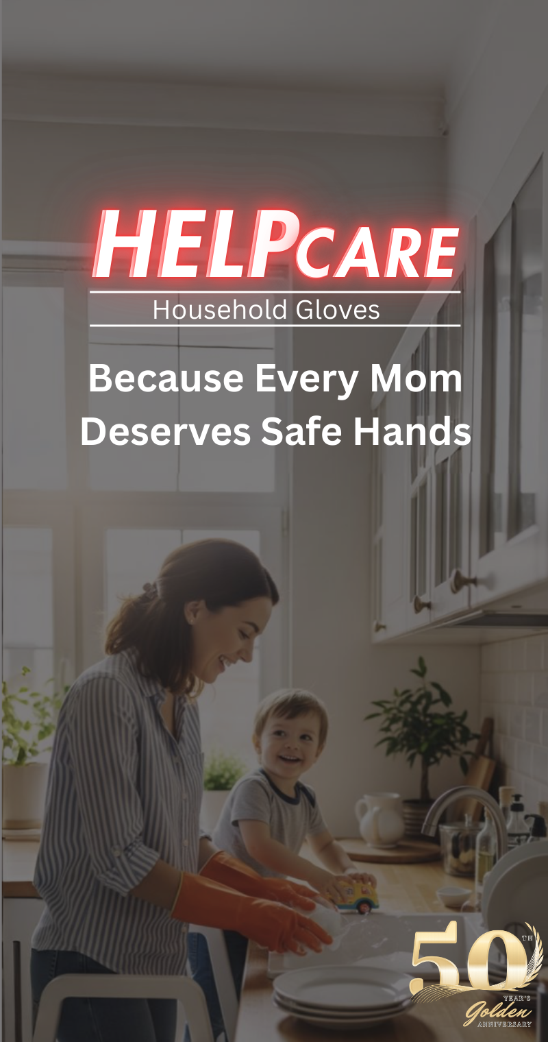 Finger cots manufacturers