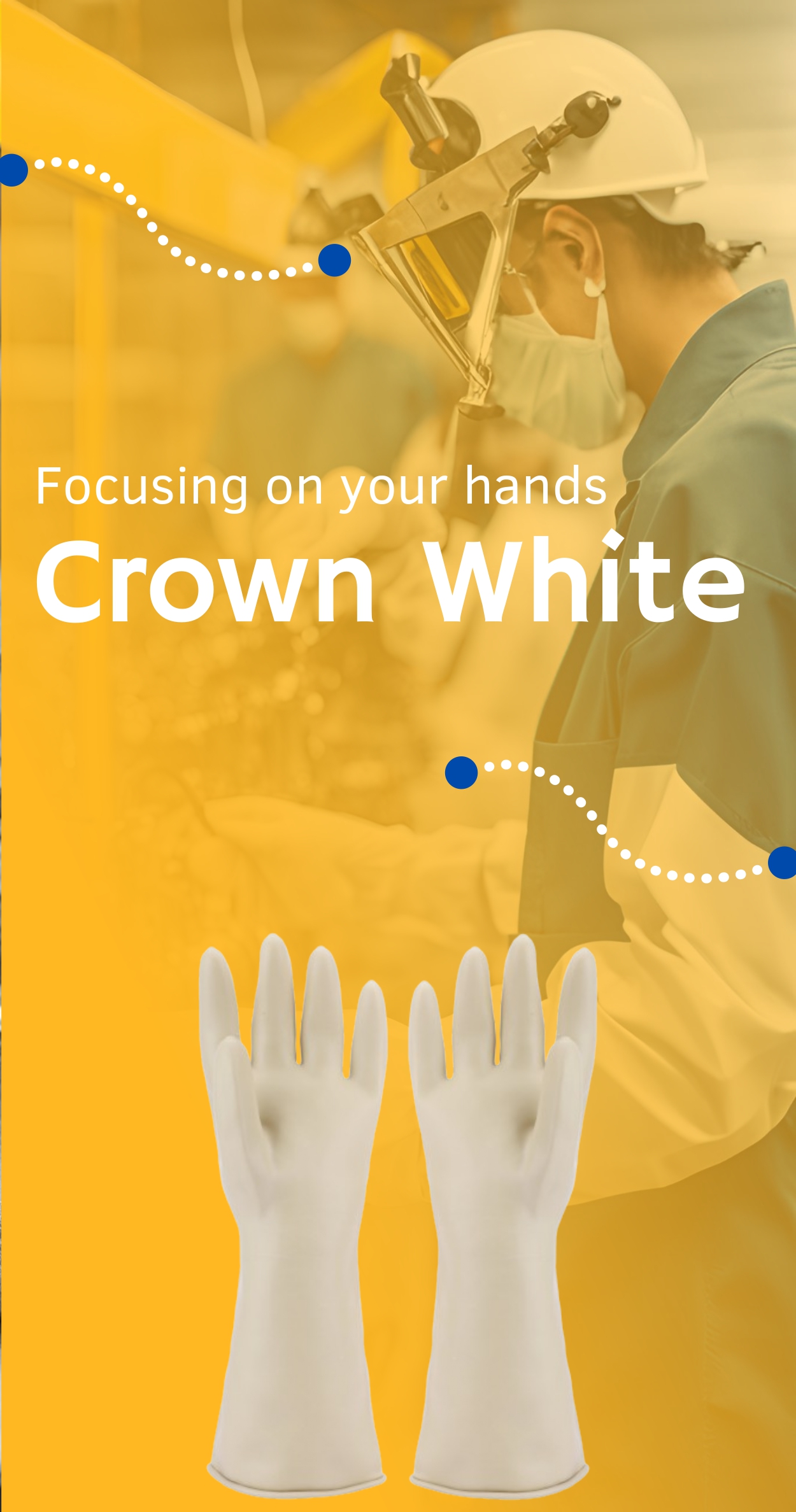 EV Gloves Manufacturers in Delhi 