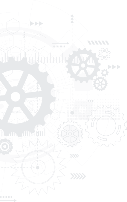 EV Gloves manufacturers  | https://meerarubber.com/  